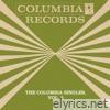 Tony Bennett - The Columbia Singles, Vol. 3 (Remastered)