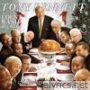 Tony Bennett - A Swingin' Christmas (feat. The Count Basie Big Band)