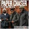 PAPER CHASER (feat. Frank Lini & Hot boy turk) - Single