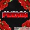 Feenin - Single