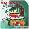 Tony Burrows - Soft Rock Hits