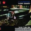 Tony Carey - Some Tough City (2018 Expanded Edition)