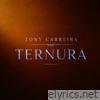Ternura - Single