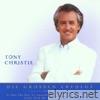 Tony Christie - Nur Das Beste