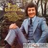 Tony Christie