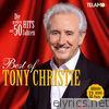 Tony Christie - Best of - Die größten Hits aus 50 Jahren