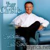Tony Christie - Worldhits & Love Songs