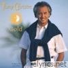 Tony Christie - Gold