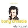 Essential Tony Christie