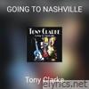 Going to Nashville