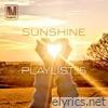 Sunshine Playlist 5