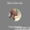 Born from Sin - Single