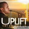 Uplift - EP