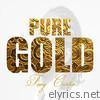 Pure Gold -Tony Curtis