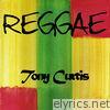 Reggae Tony Curits
