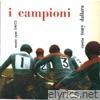 Tony Dallara - Music Epm 10073 - EP