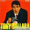 Tony Dallara - EP
