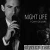 Night Life (Live in Studio)