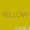 Yellow - Single