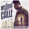 La Melodía de la Calle, 3rd Season