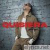 Quisiera - Single