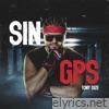 Sin Gps - Single