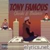 Tony Famous - Checks & Balance
