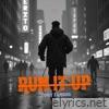 Run It Up - Single