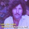 Soulful Eyes - Single