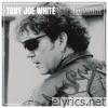 Tony Joe White - The Beginning (Remastered)