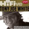 Rhino Hi-Five: Tony Joe White - EP