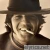 Cowboy Singer - Single