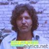 Hold on to Your Hiney - Single