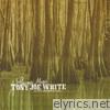 Tony Joe White - Swamp Music: The Complete Monument Recordings (Remastered)