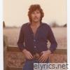 Mamas Don't Let Your Cowboys (Grow Up to be Babies) (feat. Waylon Jennings) - Single