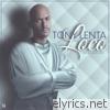 Tony Lenta - Loco - Single