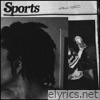 Sports - EP