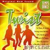 Time to Dance Vol. 2: Twist