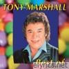 Tony Marshall - Best Of