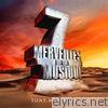 7 merveilles de la musique: Tony Marshall