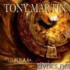 Tony Martin - Scream