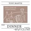 Tony Martin lyrics