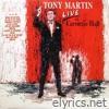 At Carnegie Hall (Live, 1963)