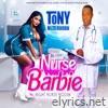 Nurse Barbie - Single