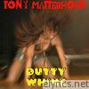 Tony Matterhorn - Dutty Wine - Single