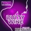 Dutty Wine (2025 Remastered) - Single