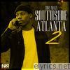 Southside Atlanta 2
