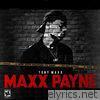 Maxx Payne