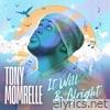 It Will Be Alright - Single