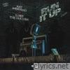 Run It Up (feat. Benny The Butcher) - Single